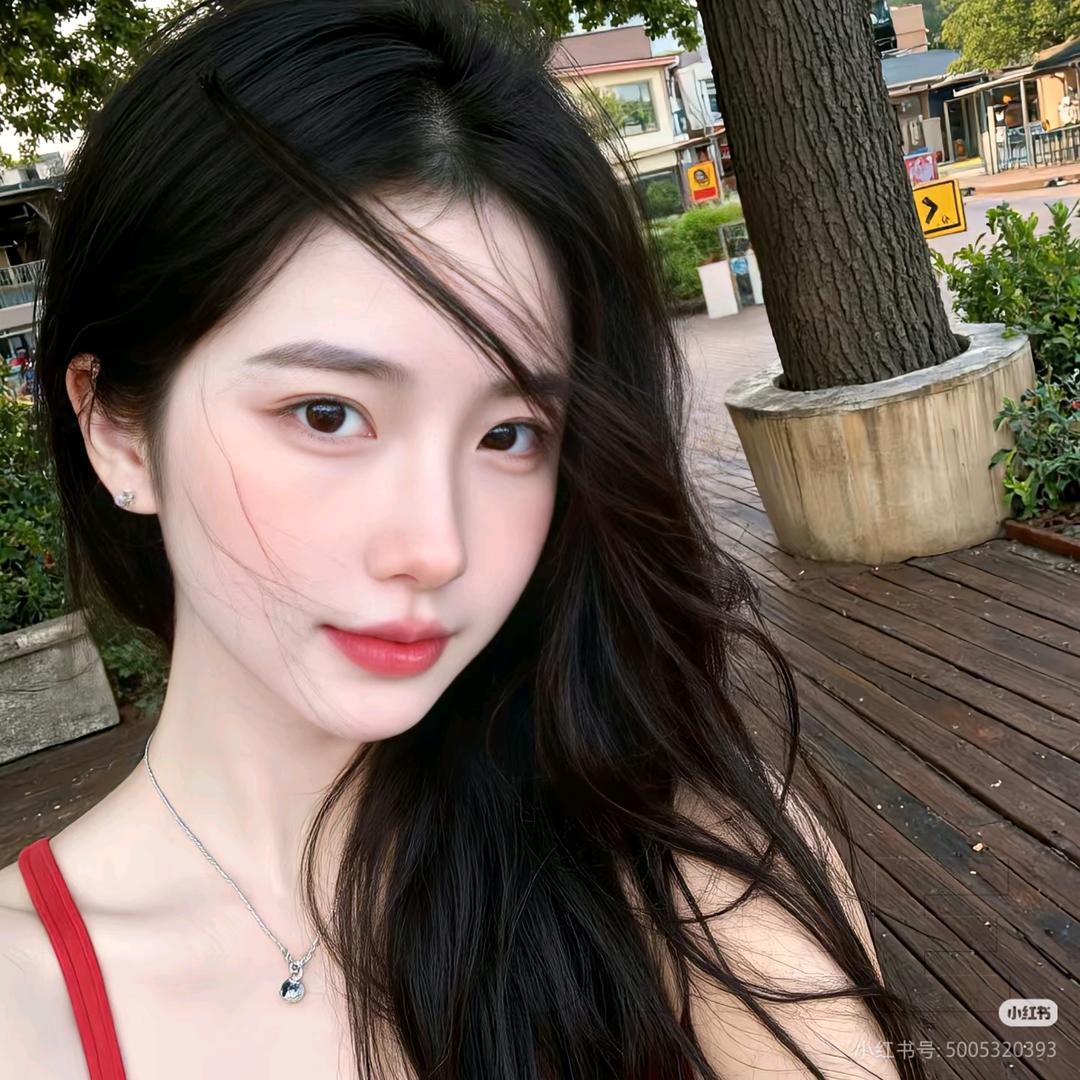迎秋