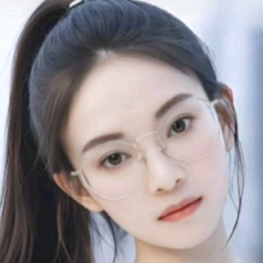 梅子
