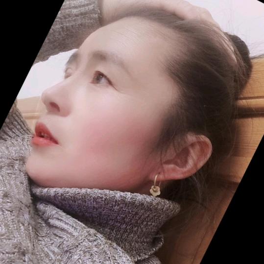 小飞侠❤️