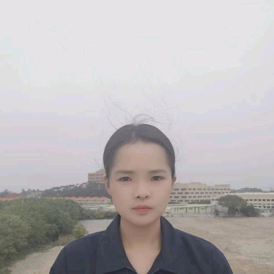 ,,,,雅婷