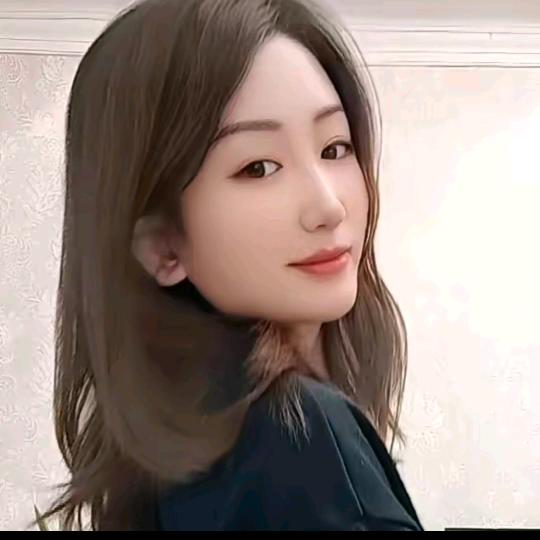 栗子妈妈·严选