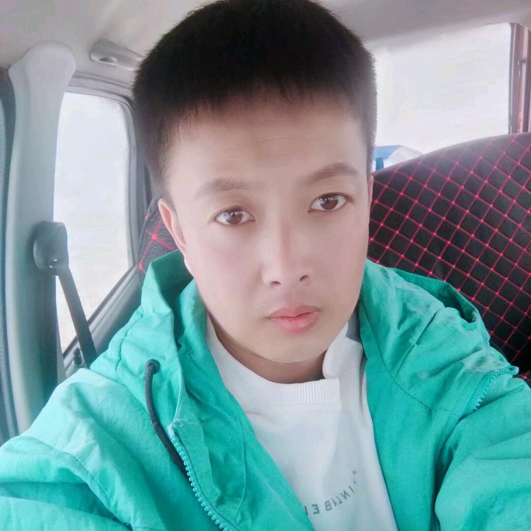 忠哥    （上午9:28）