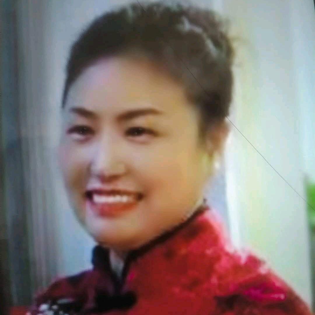 梅兰