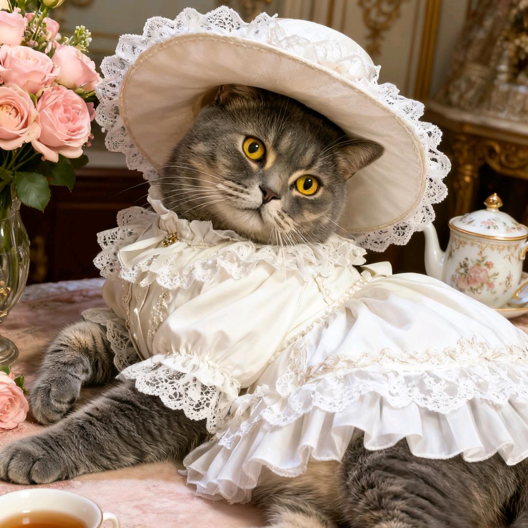 ღ萌宝ོ蛋卷⁵²⁰🐾