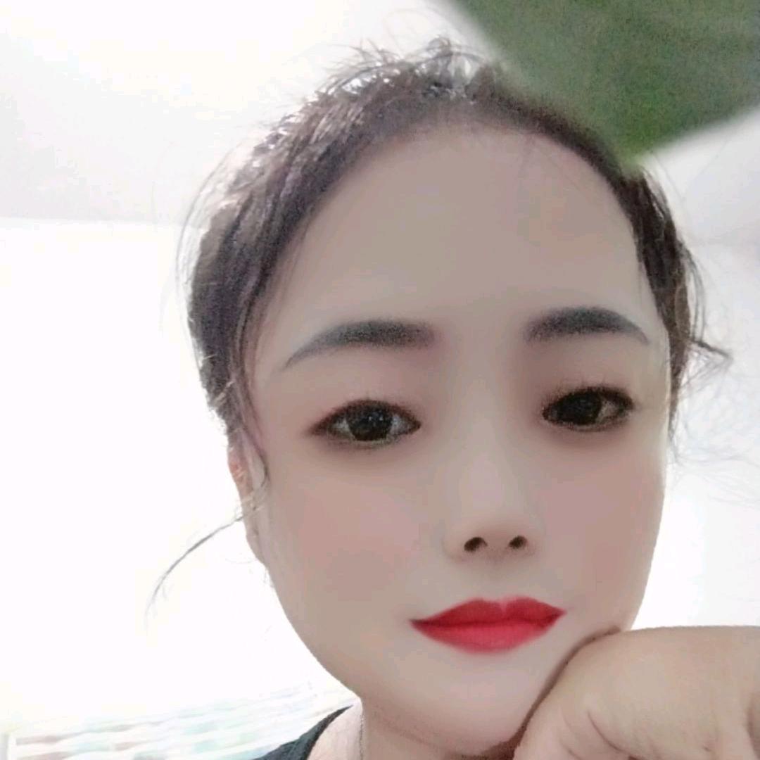 相思泪蜂