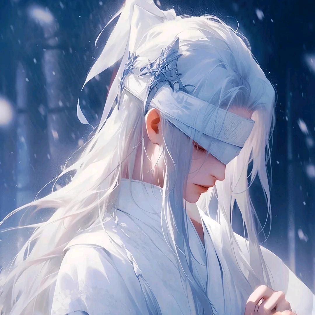 এ᭄ꦿ꯭㔻㞢꧔ꦿএ᭄