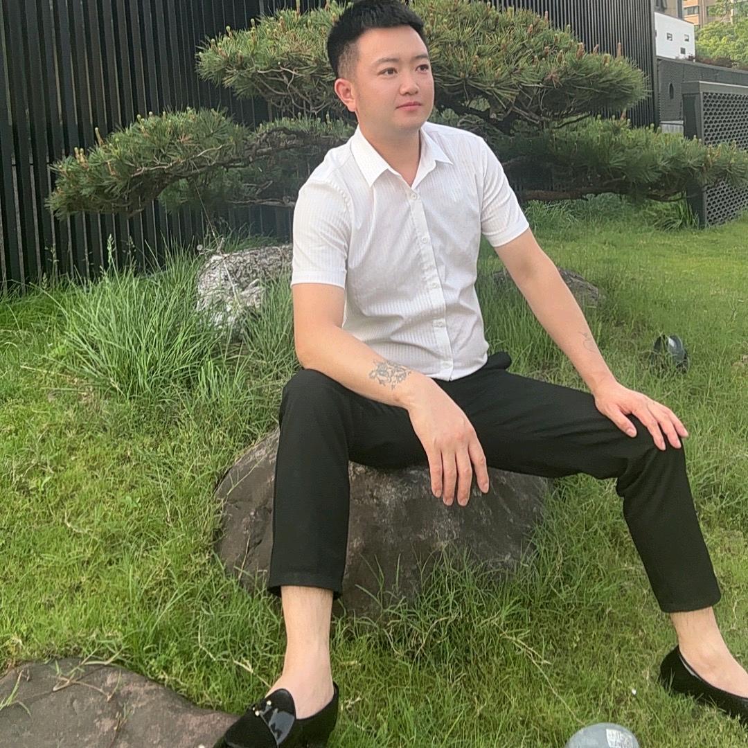 图安稳