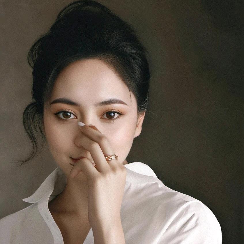 AℜZừ