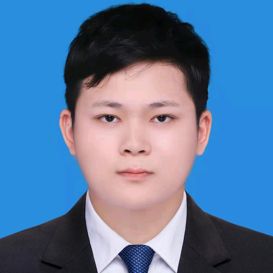 鄱阳农商吴朋友