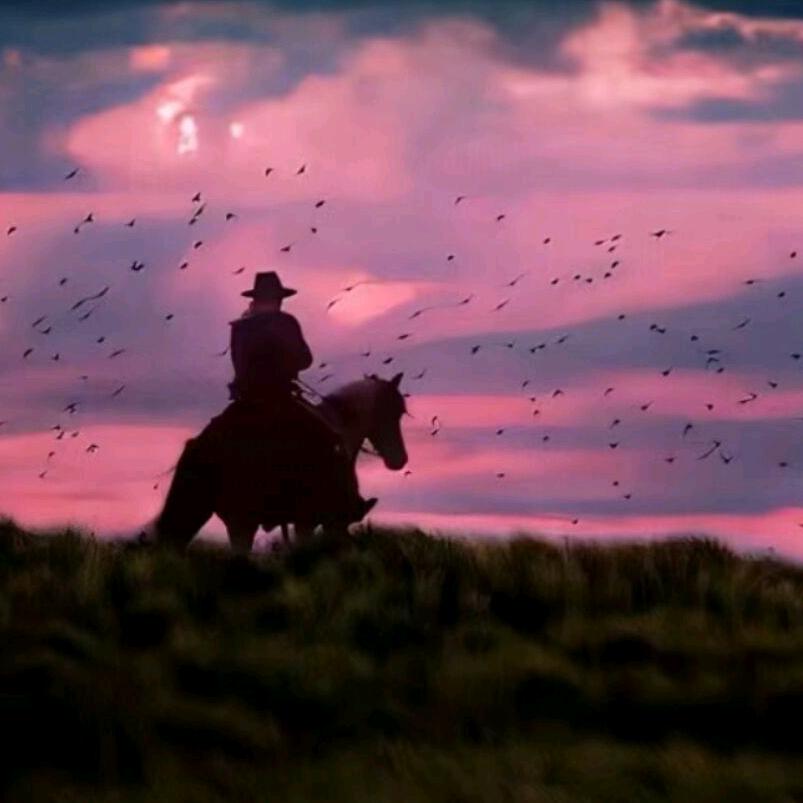 ༺༃背༒ 刺༃༻