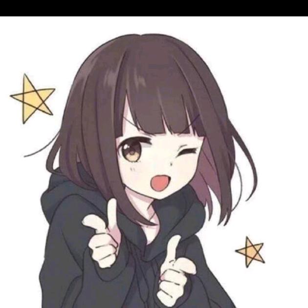 爱吃糯糯的糯米糍