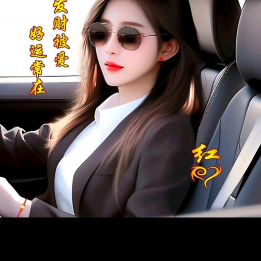 女子乐队