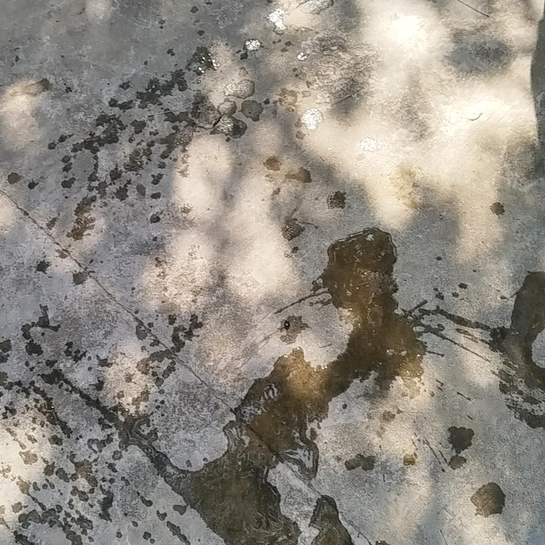 李红琼