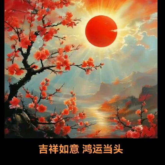 繁华的梦镜