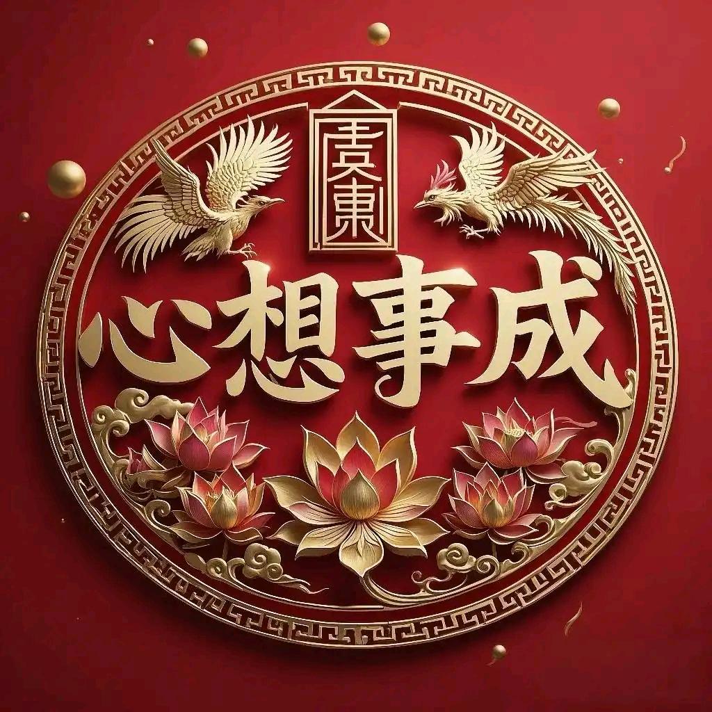 日杂批发
