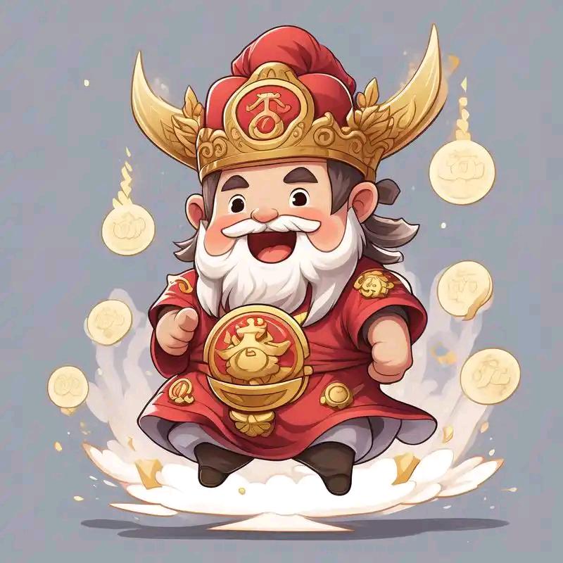 神秘人🔥特效体验馆
