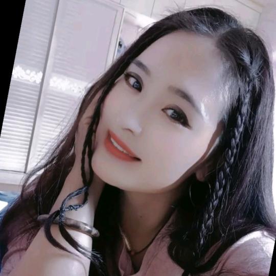 真的假不了，假的真不了，哈😉😉