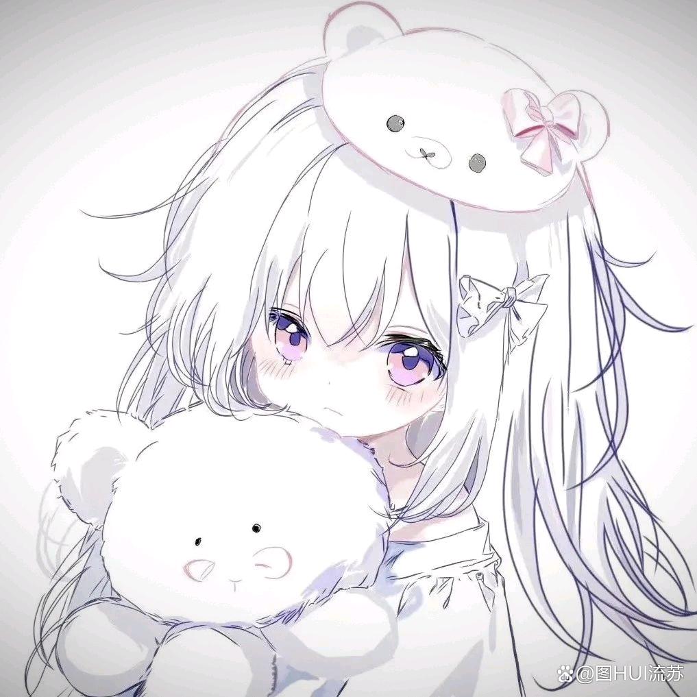 擘萱头像
