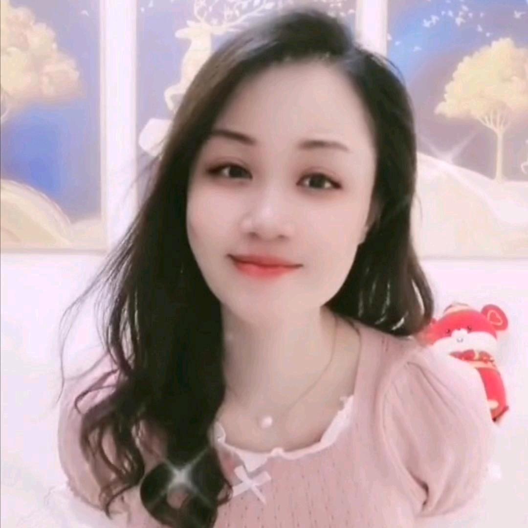 男波万