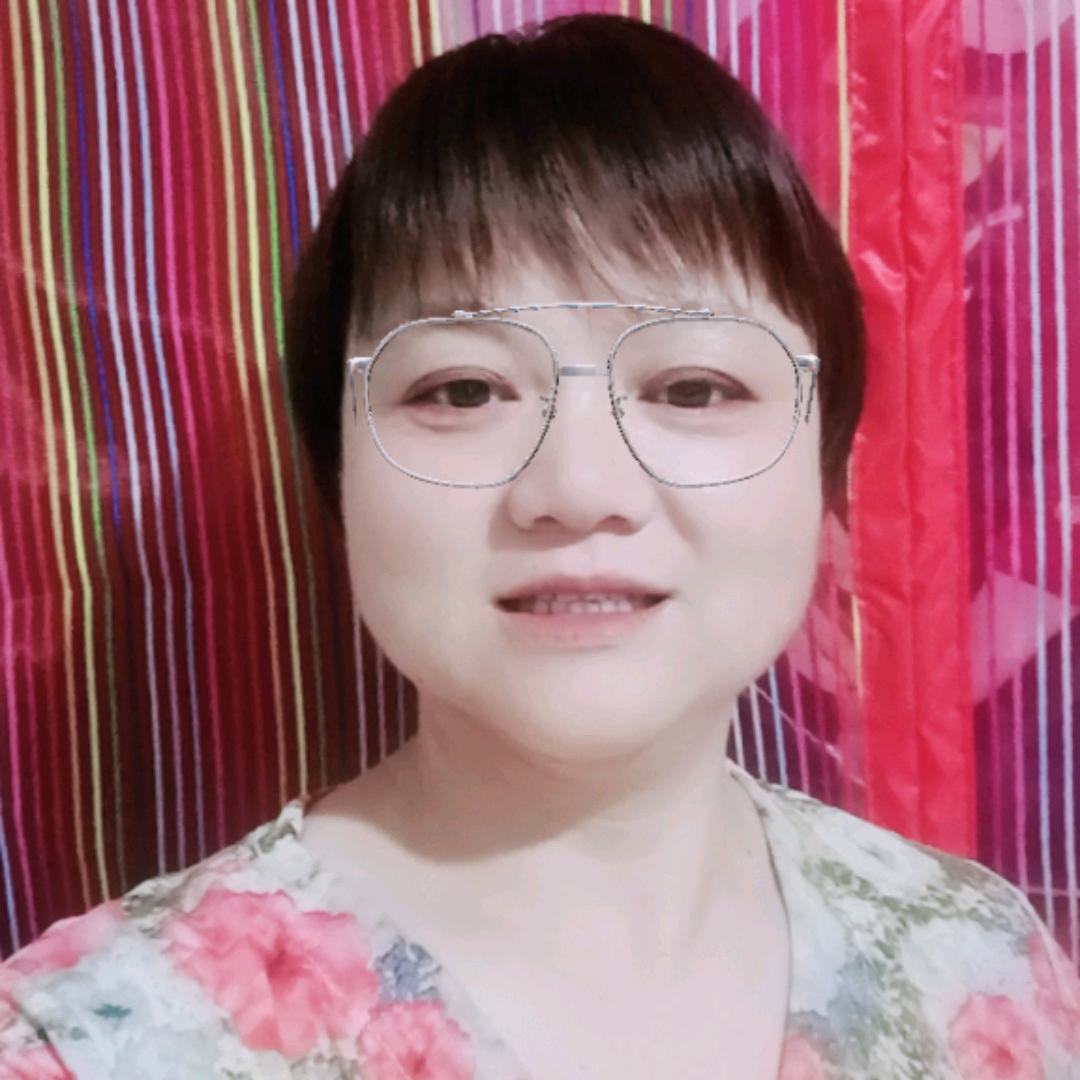 桐木梓萌
