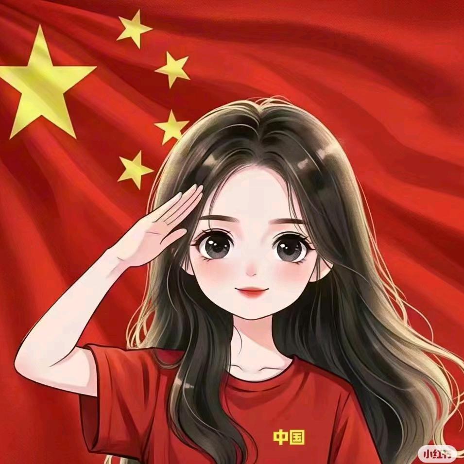 落樱飞舞