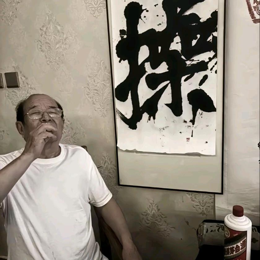 许会龙