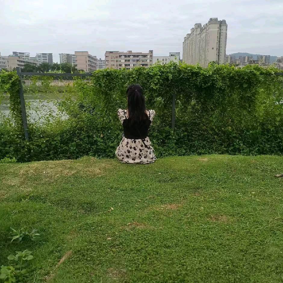 李皮皮😘😘一(枝)独爱
