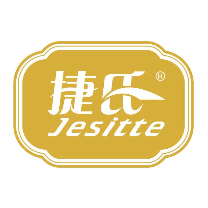 捷氏冲饮旗舰店直播间