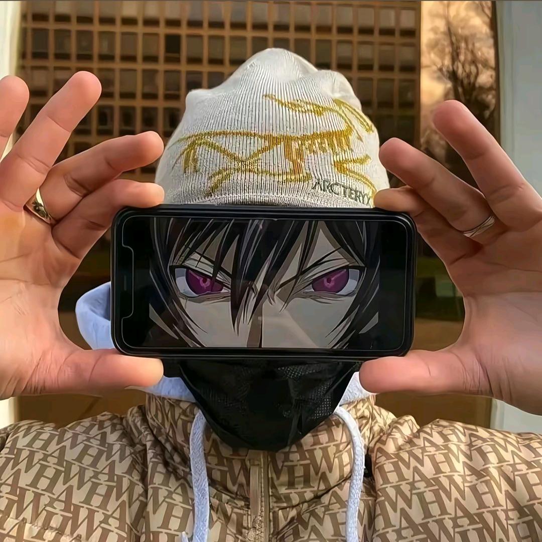 金鸿