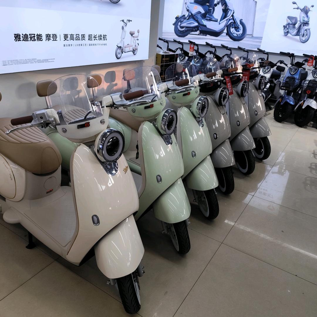 青州市田玉中新能源有限公司