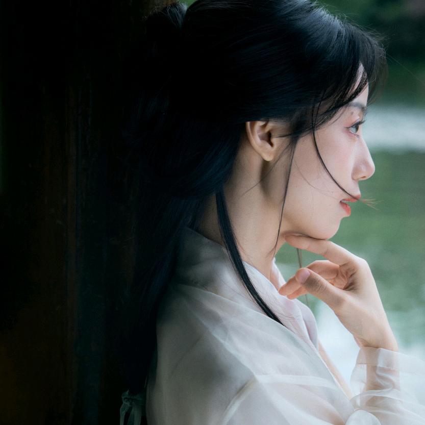 奶瓶见过银/黄（还有亲签）