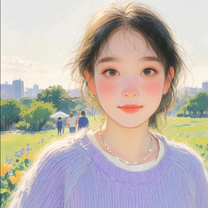 ღ᭄ꦿ꯭好运💞加满ঞৣঁ
