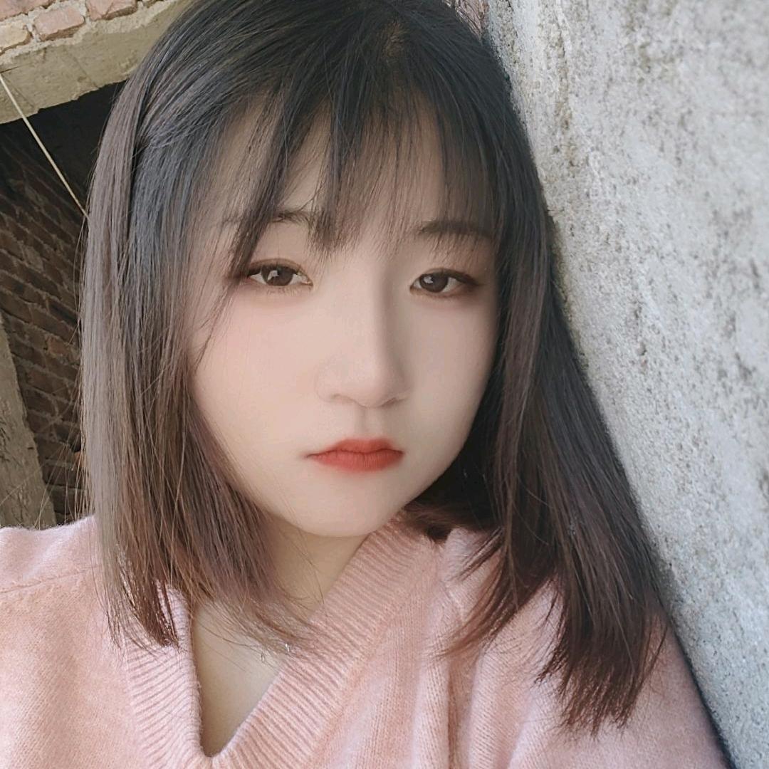 ◇侑點尐個性︷
