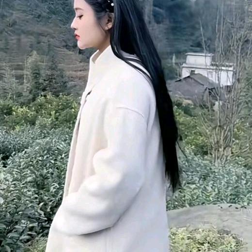 @三—公主