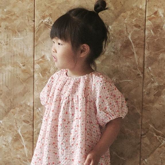 人生没有如果