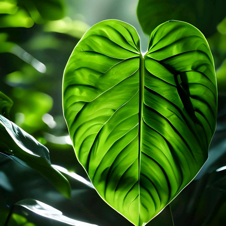 🍎🍎安安简单🉐幸福￥向钱走