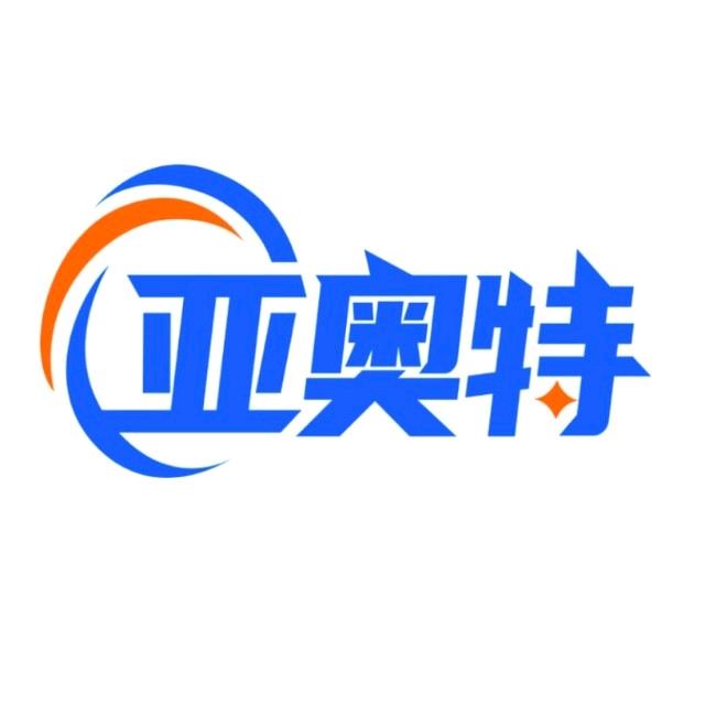 亚奥特壁挂炉厂家