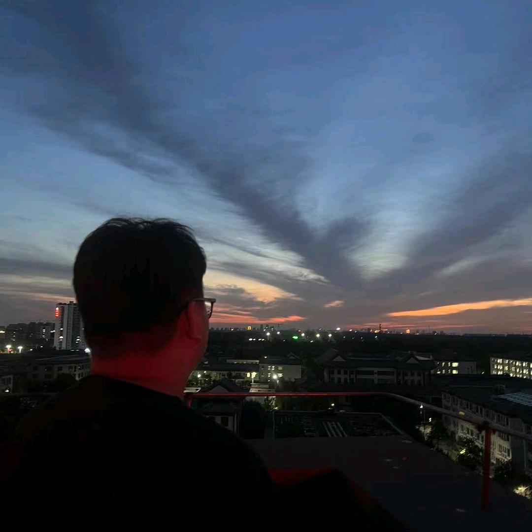 爱不在宾馆