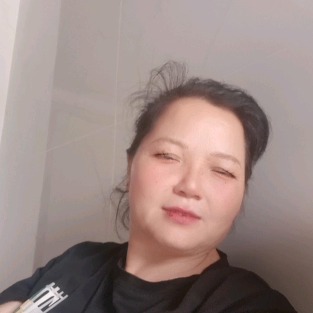 丁香花