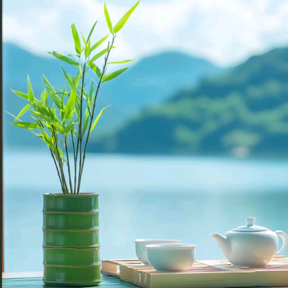 ᭄一顺💞百顺ꦿᩚ࿐