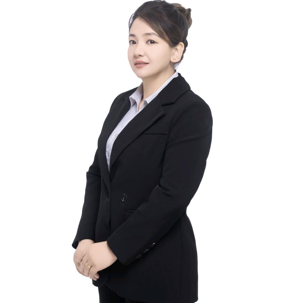 贵尚养生保健馆官方号