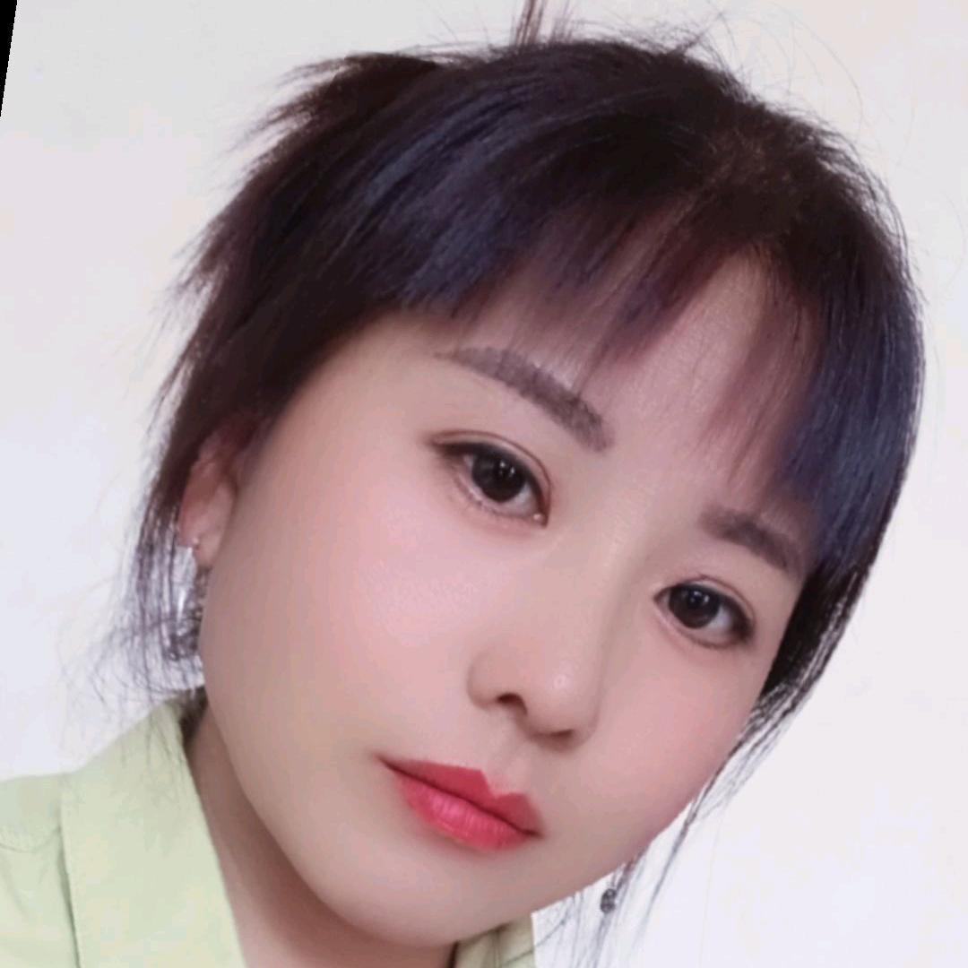 用户1886514357706