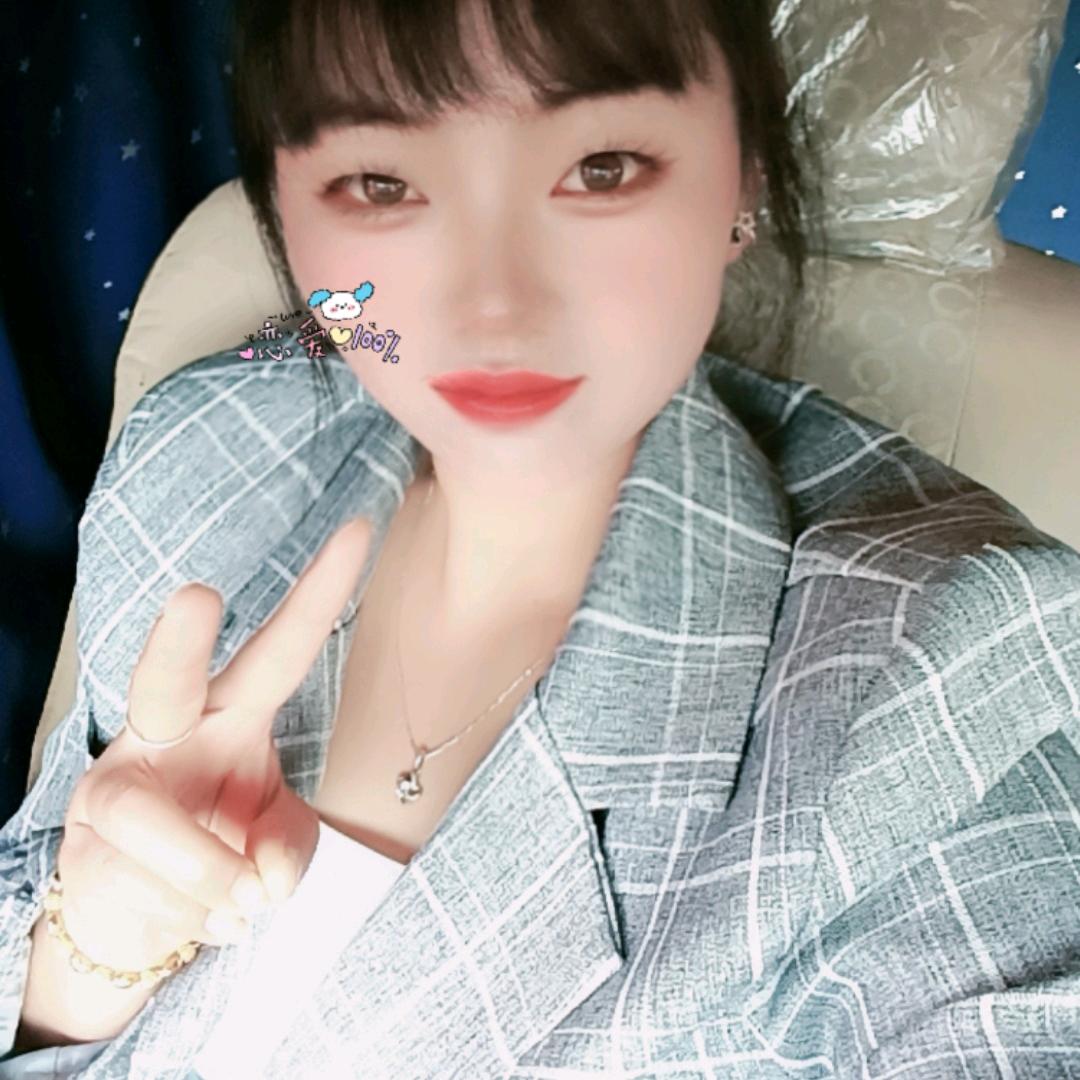 🥀এ᭄封心ꦿ锁💔爱 ོ࿐ᩚ