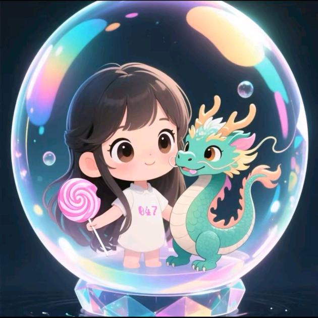 浪子已回头。