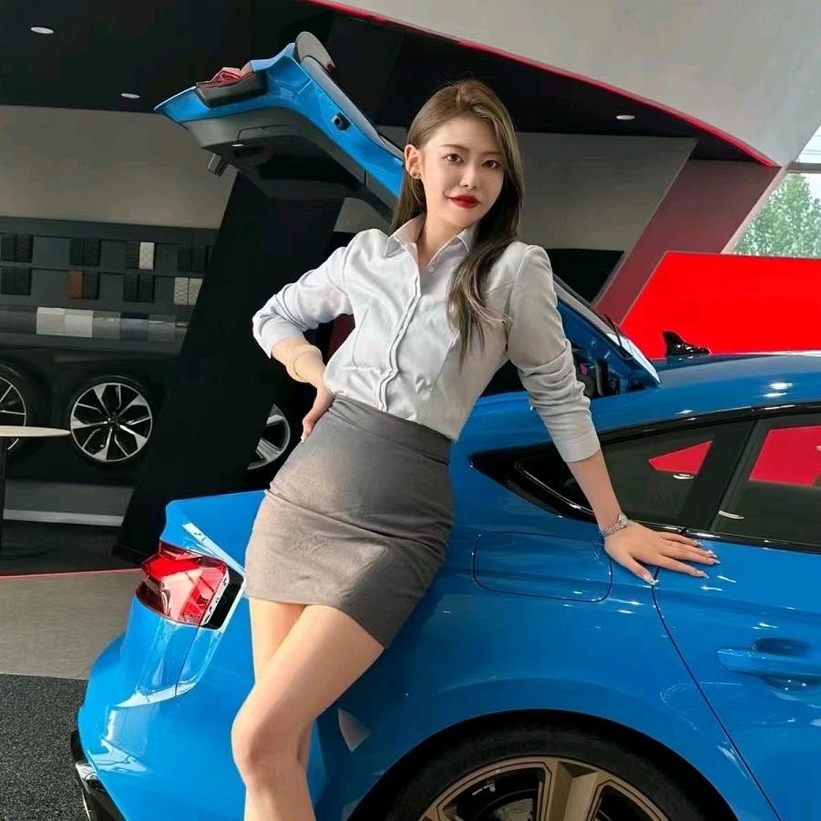 美兰资鑫坊轮胎