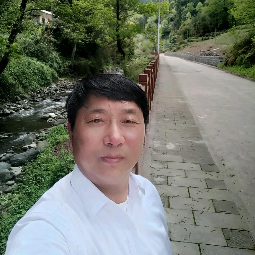 心若向阳必享温暖