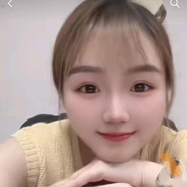 重生之负债人求上岸