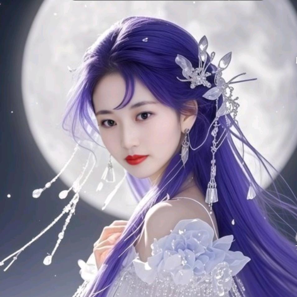 畅梵