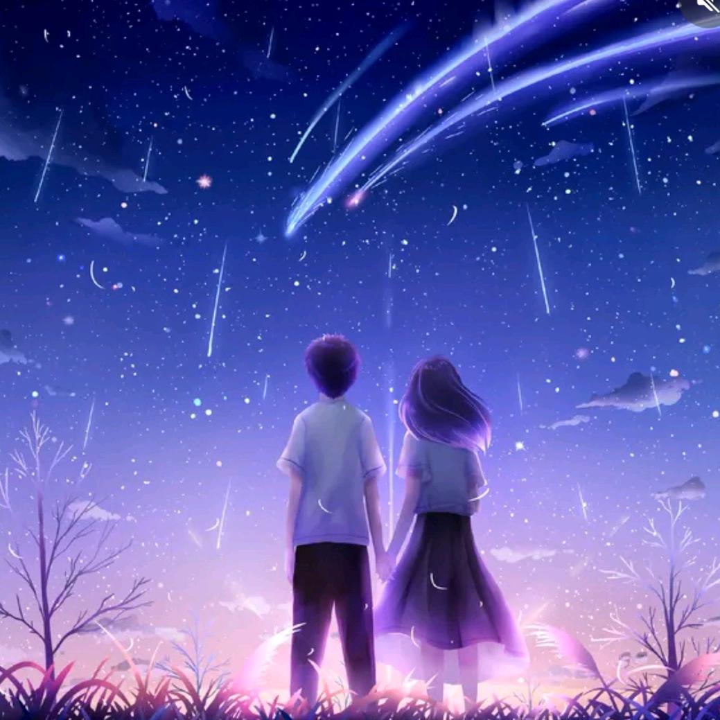 浩瀚的宇宙