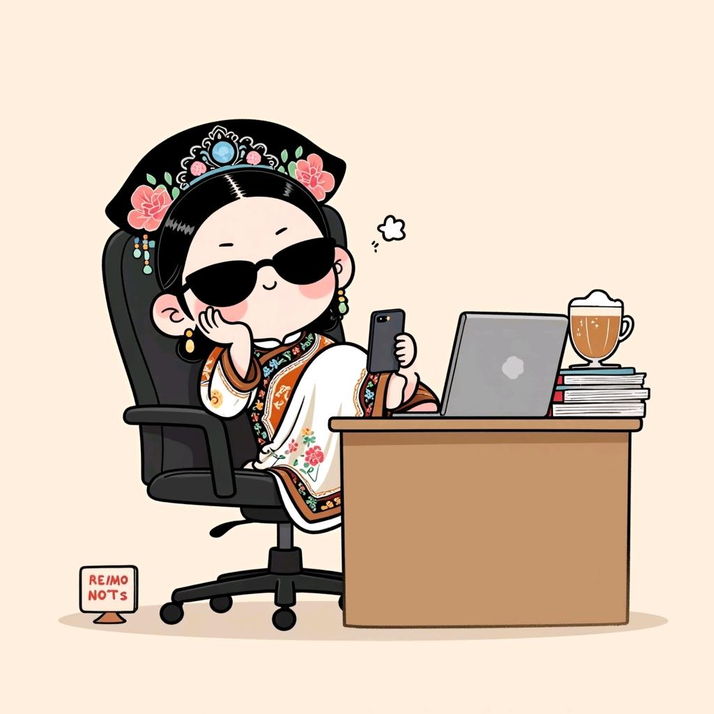 水瓶🥑